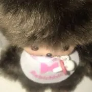 るの画像