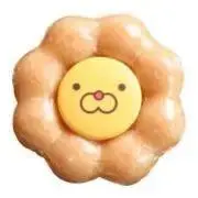 たこやきの画像