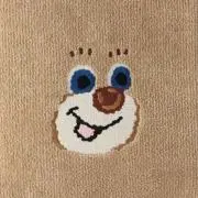 Poohの画像