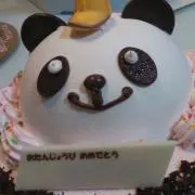 きらり