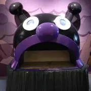 姉さん☆