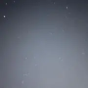 yoruの画像