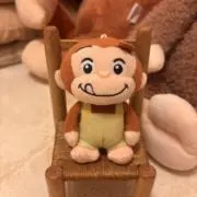 もねの画像