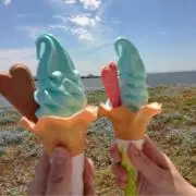 おりの画像