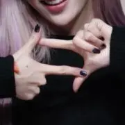 TMZWの画像