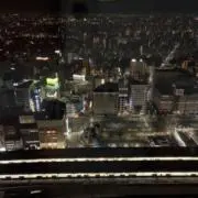 SORAの画像