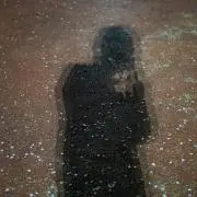 だいぽこの画像