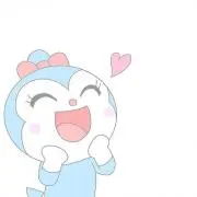 めろんぷりん
