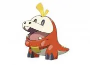 そら