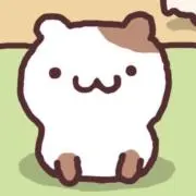 ♩の画像