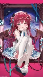 こなまるの画像