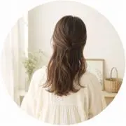 ニコ不要品処分中の画像