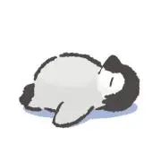 ぺんまる／プロフ要読の画像