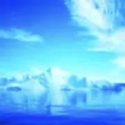 ☆の画像