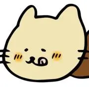 ぱんの画像