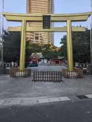 はなの画像