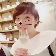 はちこ