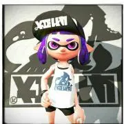 ｓｉｒａｔｏｒｉの画像