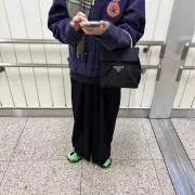 mopiの画像