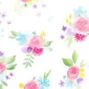 ichikaの画像