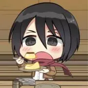 あお プロフ必読の画像