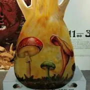 Image of マシマロ