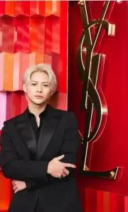 LEO♪