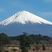 福太郎の画像