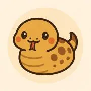 つちのこの画像