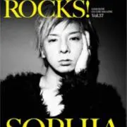 AIC☆プロフ必読！