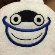 ケムマキ