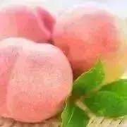 桃子デジタル（プロフ必読）の画像