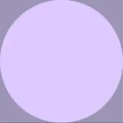 ruruの画像