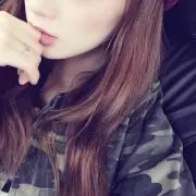 モネの画像