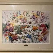 ネネ(๑˃̵ᴗ˂̵)の画像