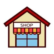 A-shop＊値下げ依頼OK＊おまけ付きの画像
