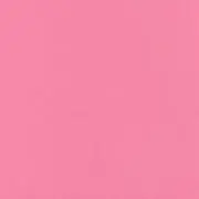 r_c_♥