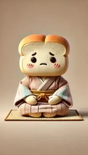 ひまひまの画像