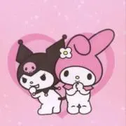 ☆CR☆…プロフ必読でお願いします♪の画像