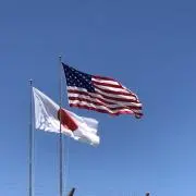 トニーの画像