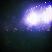 acmonの画像