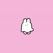あみもれっとの画像