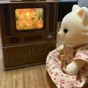 あまぐりの画像