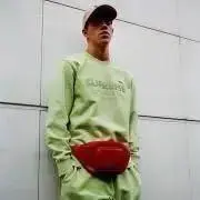 遠藤航の画像
