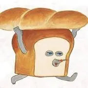 Mの画像