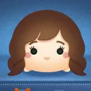 mireiの画像