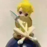 メルメル@「プロフ見た」でオマケアリ！の画像