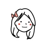 har＊プロフ必読の画像