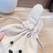 nmdの画像