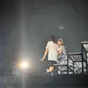 Kiraの画像